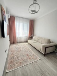 2-��������� �������� � 45 �² � 18/18 ����, ������� 31 � ����� ����� ����������� ���� ������� ���� 1