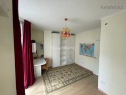 Продается квартира Алматы, Бостандыкский р-н, Розыбакиева, ул., 283 фото 11 Продается квартира Алматы, Бостандыкский р-н, Розыбакиева, ул., 283 фото 11