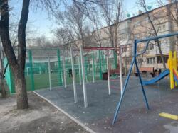 ��������� �������� ������, ������������� �-�, ���������, ��. (�������), 86� ���� 20