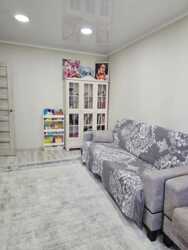 ��������� �������� ������, ����������� �-�, ����������, 95 ���� 7