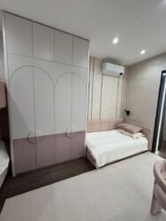 ��������� �������� ������, ������������� �-�, ��������, ��., 310 ���� 17