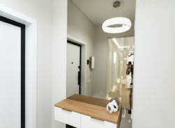 ��������� �������� ������, ������������� �-�, �� ������, ��., 17 ���� 24