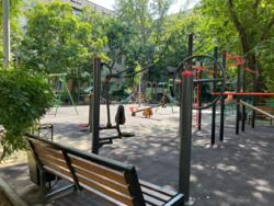 ��������� �������� ������, ���������� �-�, ���.������-1, ��������, 53 ���� 21