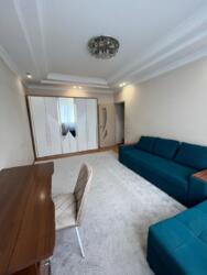 Продается квартира Алматы, Алмалинский р-н, Толе би, ул., 201 фото 2 Продается квартира Алматы, Алмалинский р-н, Толе би, ул., 201 фото 2