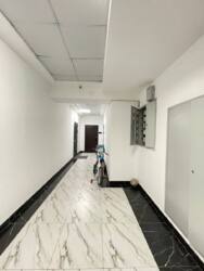 ��������� �������� ������, ������������� �-�, ����������� ���� 12