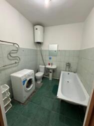 ��������� �������� ������, ������������� �-�, ���.������, �����, 27 ���� 11