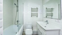 3-��������� �������� � 97 �² � 8/12 ����, �������� 287 ���� 5