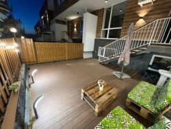 ��������� �������� ������, ������������� �-�, ��� ������, 32 ���� 1