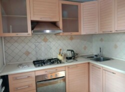 ��������� �������� ������, ����������� �-�, ��. ����������, 472 ���� 4