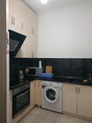 ��������� �������� ������, ������������� �-�, ��������, ��., 133/8 ���� 4