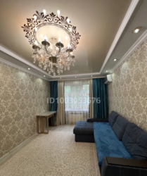 ��������� �������� ������, ���������� �-�, ���.�8 ���� 5