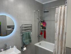 ��������� �������� ������, ��������� �-�, ����������, ��., 172 ���� 3