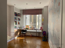 ��������� �������� ������, ������������� �-�, �����������, ��., 197/1 ���� 7