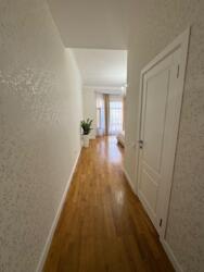 Продается квартира Алматы, Бостандыкский р-н, мкр.Мирас, 53-64 фото 11 Продается квартира Алматы, Бостандыкский р-н, мкр.Мирас, 53-64 фото 11