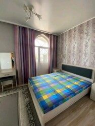 2-��������� �������� � 70 �² � 3/3 ����, ��������� ������ 94 � ���� �� ���� 4