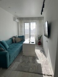 ��������� �������� ������, ����������� �-�, ���� ��, 189/3 ���� 6