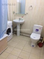 ��������� �������� ������, ������������� �-�, ��������, ��., 133 ���� 11