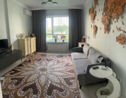 ��������� �������� ������, ������������� �-�, ����� ���������, ��., 5 ���� 1