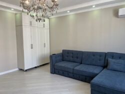 ��������� �������� ������, ������������� �-�, ��������� �����, ��. (��. ����� ���������, ��.), 7/3 ���� 4