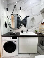 ��������� �������� ������, ������������� �-�, ����������, 146 �2 ���� 6