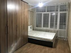 ��������� �������� ������, ������������� �-�, ���.������-3, �����������, ��., 39 ���� 14