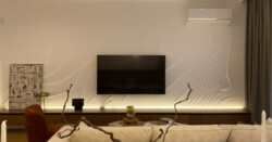 Продается квартира Алматы, Медеуский р-н, Митина, 4 фото 14 Продается квартира Алматы, Медеуский р-н, Митина, 4 фото 14