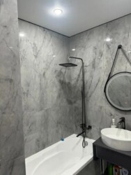 Продается квартира Алматы, Бостандыкский р-н, Радостовца, ул., 270 фото 2 Продается квартира Алматы, Бостандыкский р-н, Радостовца, ул., 270 фото 2