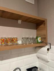 ��������� �������� ������, ��������� �-�, ����-��������, ��., 9� ���� 2