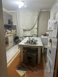 ��������� �������� ������, ���������� �-�, ���.�������-2, 25 ���� 8