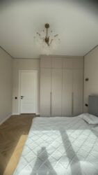 3-��������� �������� � 75 �² � 2/16 ����, ������ ������ 11 ���� 39