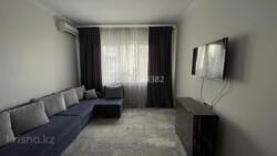 ��������� �������� ������, ���������� �-�, ���.�������-1, 91 ���� 1