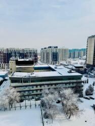 ��������� �������� ������, ������������� �-�, ���������, 225 ���� 23