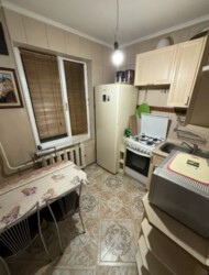 Продается квартира Алматы, Алмалинский р-н, Чайковского — Чайковского Маметова, 21/52 фото 4 Продается квартира Алматы, Алмалинский р-н, Чайковского — Чайковского Маметова, 21/52 фото 4