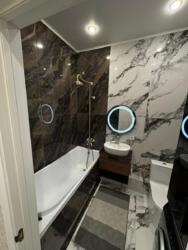 ��������� �������� ������, ��������� �-�, ���������, ��., 84/2 ���� 5