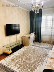 Продается квартира Алматы, Ауэзовский р-н, мкр.Жетысу-2, 77 фото 18 Продается квартира Алматы, Ауэзовский р-н, мкр.Жетысу-2, 77 фото 18