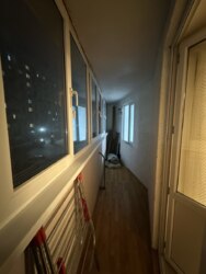 ��������� �������� ����������� ���., �������, ���������� �-�, �������� ������, 276 ���� 12