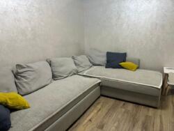 ��������� �������� ������, ������������� �-�, ����� ��������� 37� � ���������, 37� ���� 3