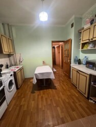2-комнатная квартира · 42 м² · 4/5 этаж, Утеген батыра 106 фото 9 2-комнатная квартира · 42 м² · 4/5 этаж, Утеген батыра 106 фото 9