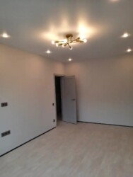 Продается квартира Алматы, Алмалинский р-н, Райымбека, пр., 210 фото 4 Продается квартира Алматы, Алмалинский р-н, Райымбека, пр., 210 фото 4