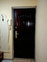 1-��������� �������� � 32 �² � 2/5 ����, ������� � ������� ��������� ���� 7