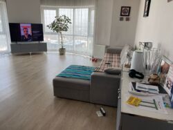 ��������� �������� ������, ��������� �-�, �����-1, ������, ��., 97 ���� 11