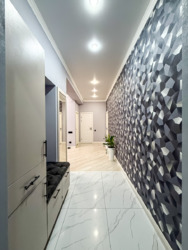 ��������� �������� ������, ������������� �-�, ����, 164 ���� 16