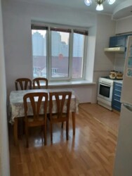 ������� ����� ���� 7