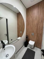 ��������� �������� ������, ������������� �-�, ����������, 274/2 ���� 1