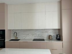 ��������� �������� ������, ������������� �-�, �����������, ��., 320 ���� 4