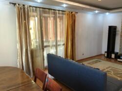 ��������� �������� ������, ���������� �-�, ���.������-3, 55 ���� 4