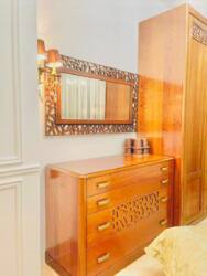 ��������� �������� ������, ��������� �-�, ���-������, ��.����� 3, 15 ���� 5