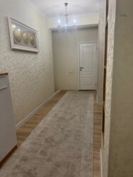 ��������� �������� ������, ������������� �-�, ����� ���������, ��., 7 ���� 1