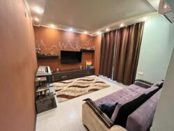 ��������� �������� ������, ��������� �-�, �����-2, ����������, ��., 240 ���� 1