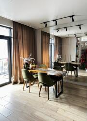 ��������� �������� ������, ������������� �-�, ������, 100/2 ���� 2